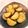 悠LOVE航's cooksnap of when they made さつまいもの塩麹粉吹き芋.