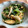 セビジャーナスけいこ's cooksnap of when they made かつお菜の卵とじ.