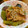 たけのこゆ's cooksnap of when they made 牛焼肉用と玉ねぎピーマンのオイスター炒め.