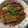 ｱｰﾁｬﾝﾏﾏﾁｬﾝ's cooksnap of when they made 茄子の蒲焼丼.