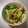 sarada☆'s cooksnap of when they made まいたけ小松菜ナムル　時短簡単・栄養補充.