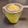 ほか弁ママ's cooksnap of when they made メロンのワタ★捨てずにメロンジュース.