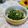クックI7I5L1☆'s cooksnap of when they made オクラのゴマ酢和え.