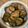 まーのよめ's cooksnap of when they made あの味再現?!キュウリのキューちゃん.