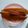 クック3N0VKO☆'s cooksnap of when they made ホットドッグ.