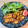 Pappyko's cooksnap of when they made ☆簡単！ささみのピリ辛甘酢だれ.