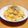 ドルフィンサーモン's cooksnap of when they made 簡単激ウマ！おつまみに！男のポテトサラダ.