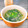 のんべぇヒロ's cooksnap of when they made 玉葱とろり♪のワカメスープ.