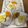 yesmama's cooksnap of when they made レンジde豚肉ロール♪.