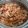とんがりくん。's cooksnap of when they made 塩鮭で✿自家製しっとり鮭フレーク.