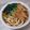 ponnko's cooksnap of when they made 簡単！きつねうどん・つゆ♪油揚・いなり.