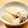 かなりんココりん's cooksnap of when they made 鶏もも肉と大根の甘辛煮.