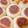 食べて痩せ隊's cooksnap of when they made フライパンで！ほぼ発酵なしちぎりパン♪.