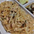 ちょちょこ✫'s cooksnap of when they made ご飯が進む！麻婆春雨.
