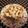 龍青空ママ's cooksnap of when they made 目玉焼きのせキムチーズトースト.