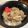 papikun's cooksnap of when they made 豚丼.