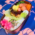 YU-ZEN's cooksnap of when they made レンジで簡単！二日目のハンバーグソース.