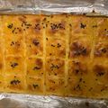 まいすけなり。's cooksnap of when they made 濃厚!基本のなめらか本格的スイートポテト.