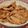 あーこ姐's cooksnap of when they made 塩麹で簡単ジューシー豚の生姜焼き.