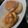 きつねほし★'s cooksnap of when they made 米粉と豆腐とヨーグルトでパンケーキ.