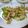 たくじろうさんたろう's cooksnap of when they made 豚こま人参ピーマンの中華炒め.