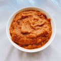 ●ゆゆゆ●'s cooksnap of when they made さつまいものクリーミーカレー.