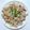 pucyipan's cooksnap of when they made すぐでき＊豚こまともやし甘辛ダレ＊.