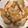 ☆ママ★'s cooksnap of when they made むね肉や鶏ささみで♫マヨチーズパン粉焼き.
