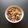 WOODs´'s cooksnap of when they made 簡単ひじきごはん.