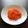 WOODs´'s cooksnap of when they made 簡単！人参のグラッセ！炒めるだけ！.