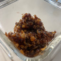 にゃんこ大好き♪'s cooksnap of when they made 鰹節と生姜のふりかけ＊.