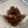 にゃんこ大好き♪'s cooksnap of when they made 鰹節と生姜のふりかけ＊.