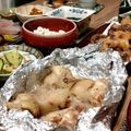 あず7225's cooksnap of when they made ～博多風～焼豚足～圧力鍋～.