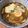 北京パンダ's cooksnap of when they made カレーうどん☆チーズ&卵のせ☆.