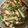 クックOWPJU3☆'s cooksnap of when they made イカと菜の花(または春菊)の煮物.