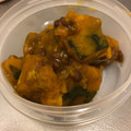キリユウ's cooksnap of when they made あずき缶で簡単☆かぼちゃのいとこ煮.