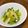 ma2kaboch's cooksnap of when they made ✿ピーマンと長ネギの炒めモノ✿.