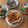 まめはっぱ's cooksnap of when they made 子供が喜ぶ！餃子の皮のささみチーズまき！.