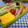 ととろ＆めい's cooksnap of when they made 簡単！いろいろ天ぷら♪とり天.