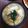 松尾バションボリ's cooksnap of when they made 卵とじ☆たぬき豆腐スープ☆胃に優しい大葉.