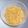 茶太郎ラッシュ･ω･'s cooksnap of when they made 超簡単混ぜるだけ卵とチーズのズボラパスタ.