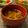ちゃぴ♥'s cooksnap of when they made 舞茸とワカメの味噌汁.