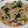 fu♪♪'s cooksnap of when they made 時短♪豚肉と小松菜ともやしの味噌野菜炒め.
