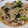 fu♪♪'s cooksnap of when they made 時短♪豚肉と小松菜ともやしの味噌野菜炒め.