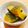 かなりんココりん's cooksnap of when they made 家庭料理の定番かぼちゃの煮物【作り置き】.