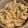 ねみねみ's cooksnap of when they made ☆明太子パスタサラダ☆.