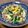 クリーピングタイム☆'s cooksnap of when they made もやし・きゃべつ・豚挽肉のお手軽野菜炒め.