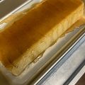 れもれもさーちゃん❕'s cooksnap of when they made 濃厚♪かぼちゃのプリン.