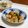 チコリママ's cooksnap of when they made ササミのカレーマヨチーズ焼き.