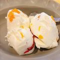 lapin22's cooksnap of when they made 簡単ヨーグルトゼリー.